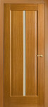 Дверь Корсика 2 анегри