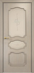 Дверь Барселона мокко