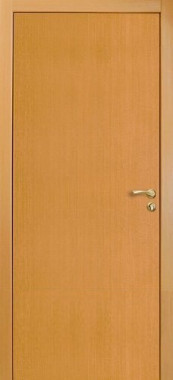 Звукоизоляционные двери анегри